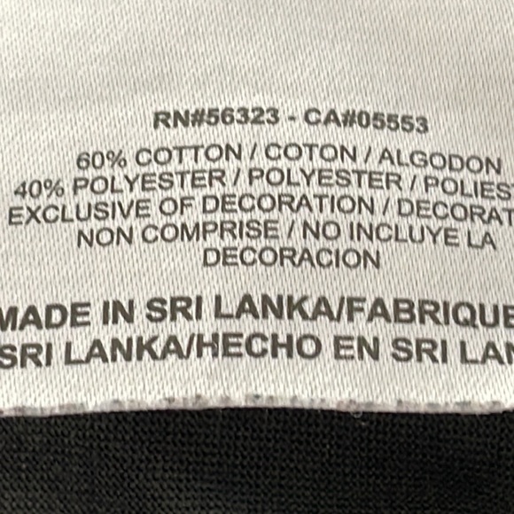 NIKE - Picture 5 of 6